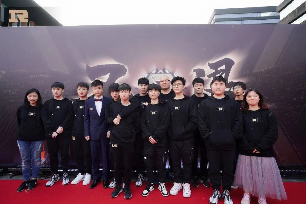 尤文图斯打意乙