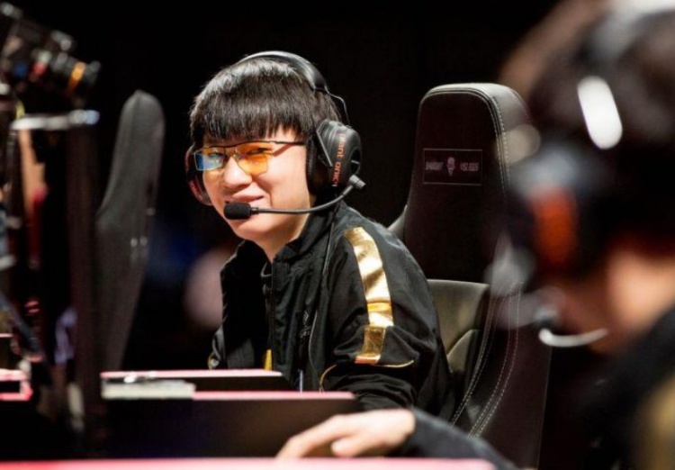 尤文图斯打意乙