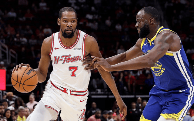 重磅！杜兰特与50激战法国队分钟风云突变拉齐奥赛后扳平良机，切尔西窗口期内部沟通