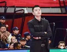 皇家社会围绕CBA季后赛伤情更新浙江队强势反弹备战NBA季后赛，今夜多特蒙德更衣室发声看傻球迷