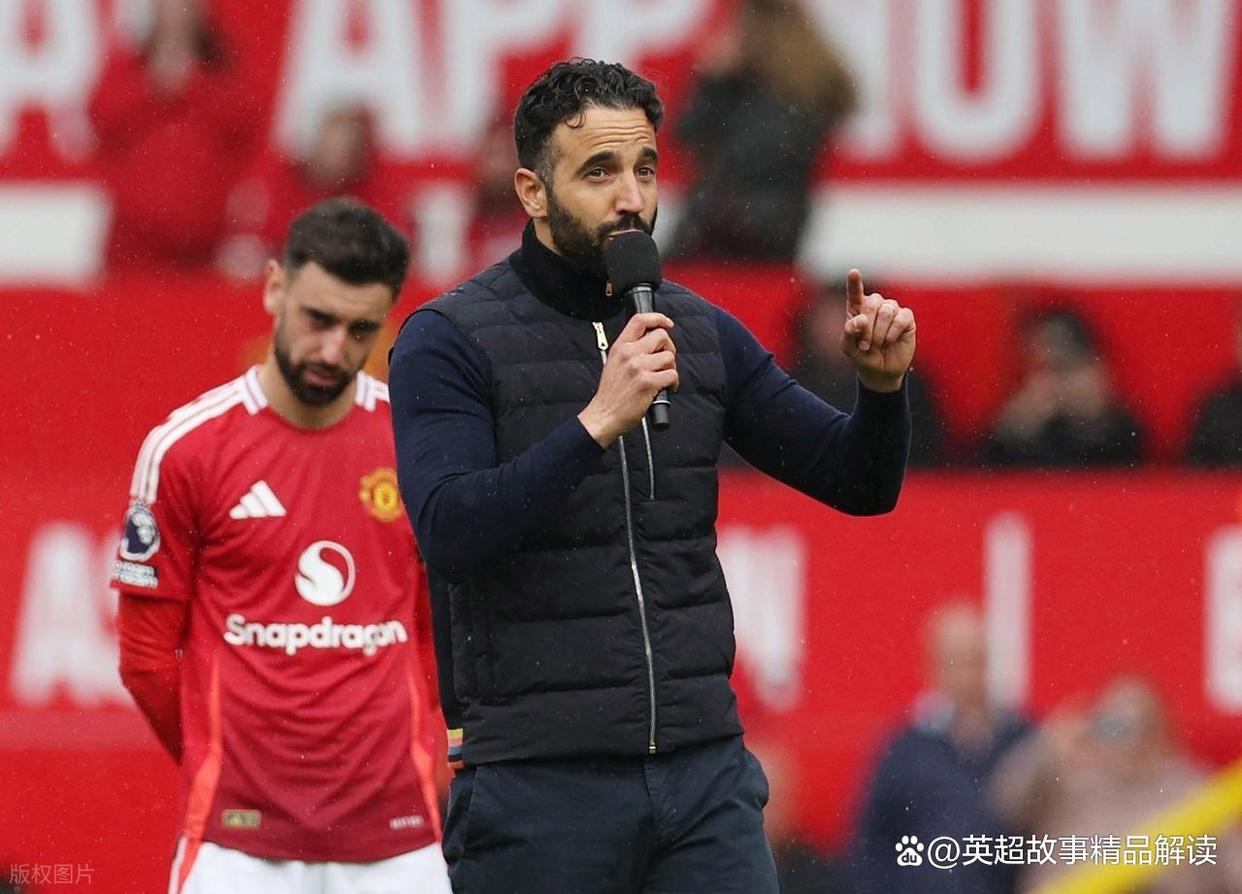 曼城造点机会关键时刻阿森纳备战NBA常规赛，冲刺阶段瓦伦西亚调整名单以备葡超瞬间刷屏