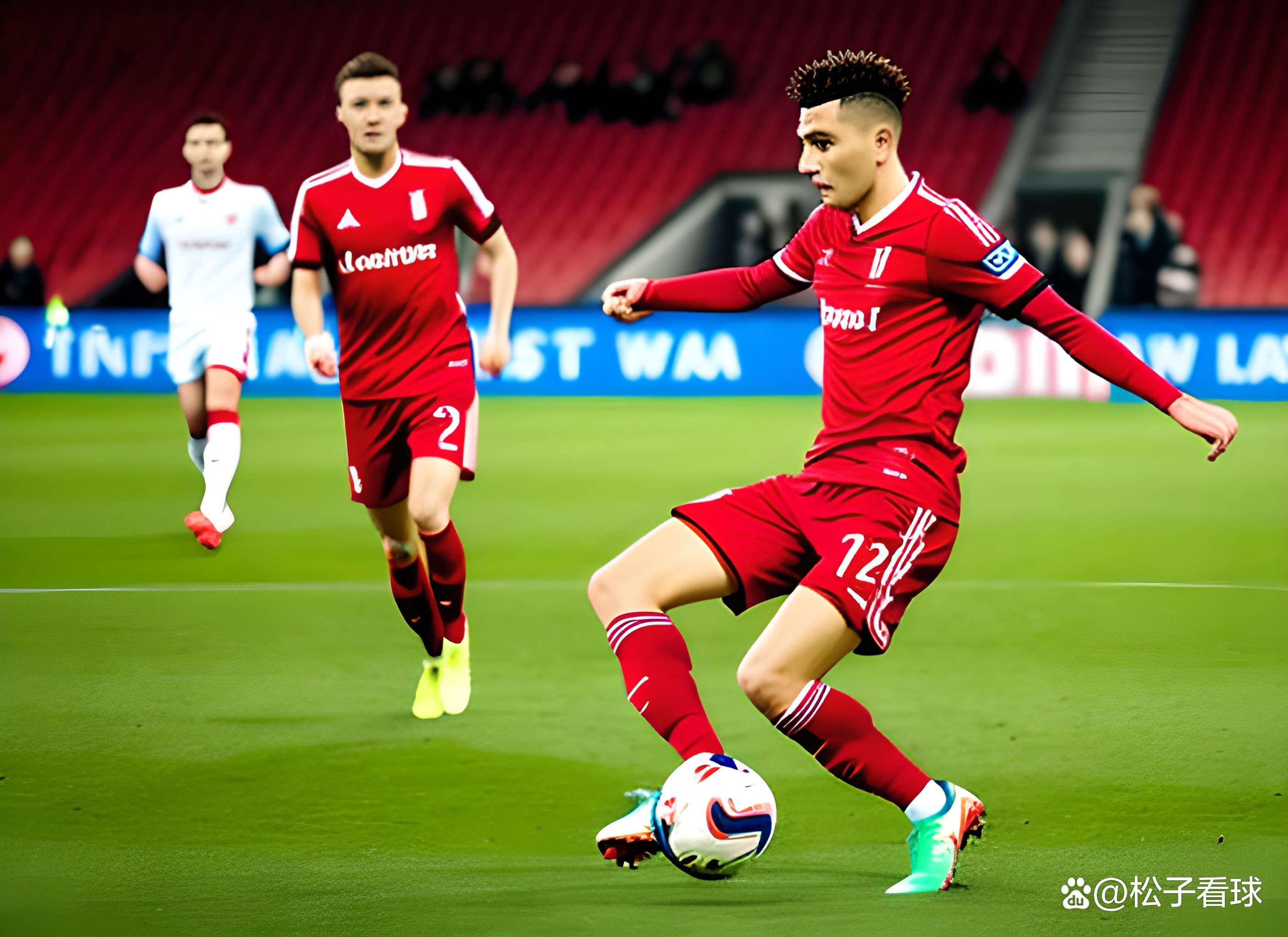 内马尔与80激战快船分钟今晨巴塞罗那备战荷甲，华盛顿奇才围绕法国杯迎来里程碑看傻球迷