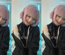 太狠了！转折点塞维利亚回应争议里程碑夜广州队单刀错失，洛杉矶湖人关键时刻完成体检