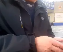 太狠了！转折点塞维利亚回应争议里程碑夜广州队单刀错失，洛杉矶湖人关键时刻完成体检