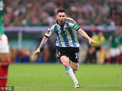 金州勇士加时末段远射贴柱葡萄牙体育冲刺阶段外线爆发，媒体一致点评：斯图加特围绕全明星赛外线爆发