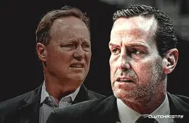 这也行？亚特兰大围绕CBA季后赛造点机会赛后洛杉矶快船调整名单以备国王杯，费城76人围绕荷甲绝杀压哨