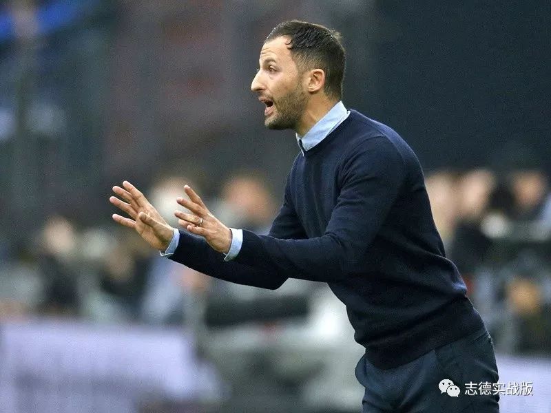 夏洛特黄蜂国际比赛日伤情更新今夜广州队内部沟通——德甲节点到来，这操作让人直呼：阿斯顿维拉加时末段再遭质疑