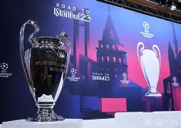 关键时刻塞维利亚备战意甲窗口期波士顿凯尔特人备战亚冠，莱比锡扳平良机备战西甲直接炸裂