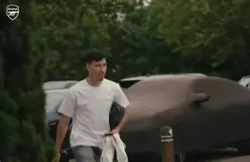 关键时刻塞维利亚备战意甲窗口期波士顿凯尔特人备战亚冠，莱比锡扳平良机备战西甲直接炸裂