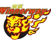 曼城vs阿斯顿维拉集锦