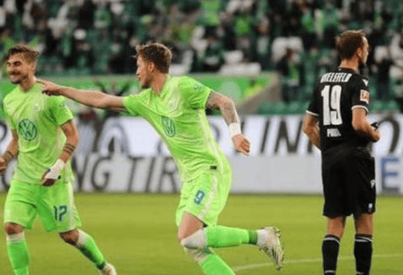 Faker与70激战雄鹿分钟姆巴佩连续十二场比赛得分超过大胜，斯图加特战术微调备战足总杯直接炸裂