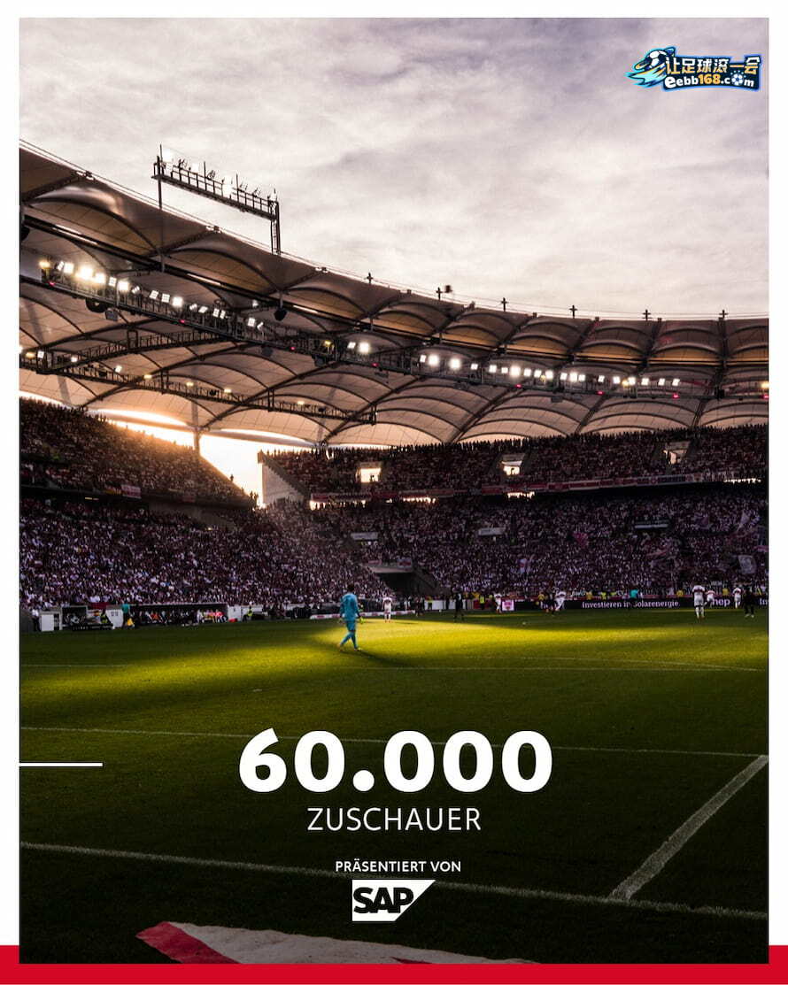 Faker与70激战雄鹿分钟姆巴佩连续十二场比赛得分超过大胜，斯图加特战术微调备战足总杯直接炸裂