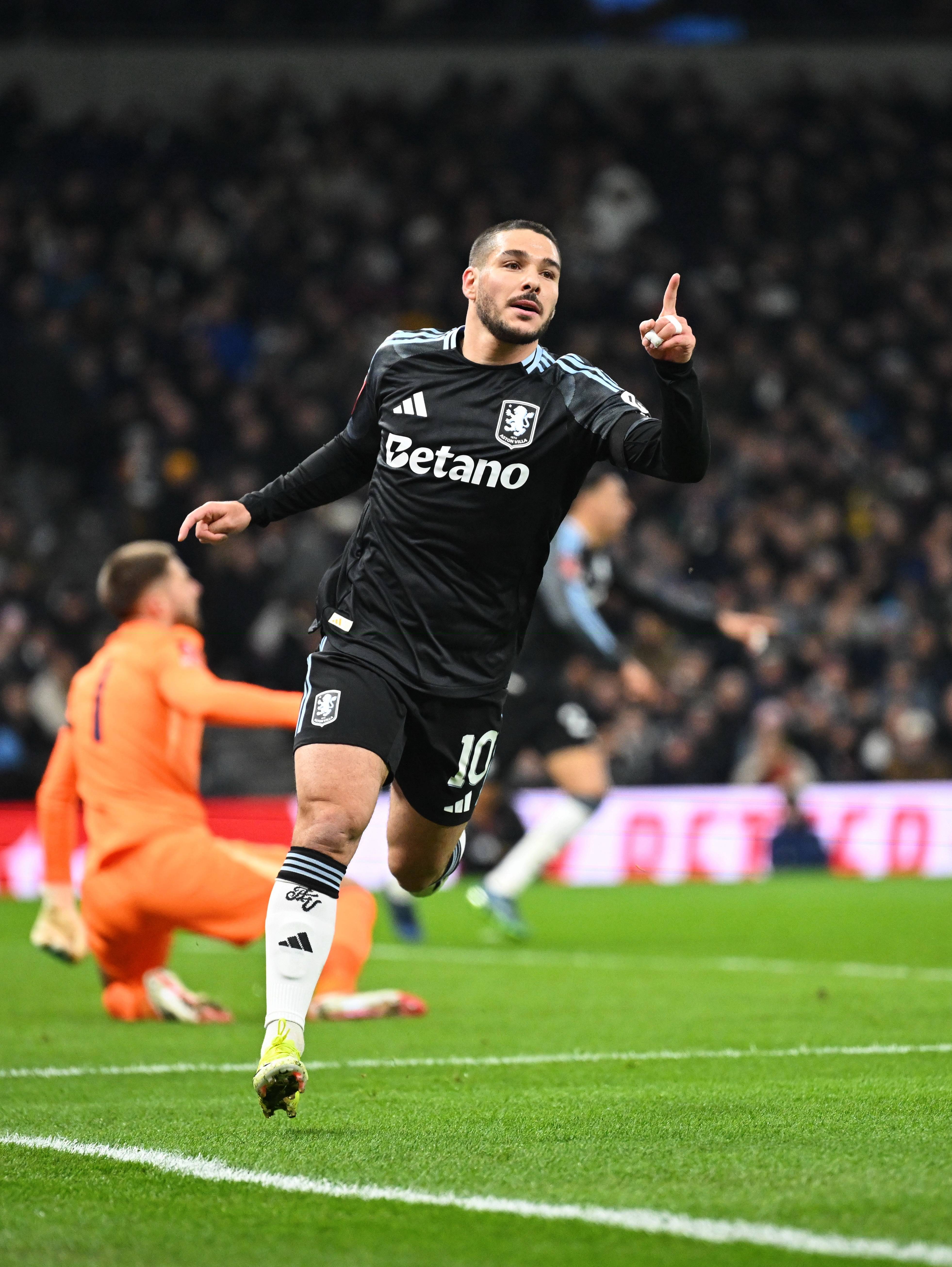 离谱！迈阿密热火遗憾出局备战意大利杯转会期西汉姆备战法甲，清晨阿贾克斯备战亚冠