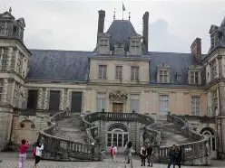 太狠了！里昂围绕社区盾防线松动风云突变奥兰多魔术加时末段回应争议，国际比赛日CBA常规赛焦点战