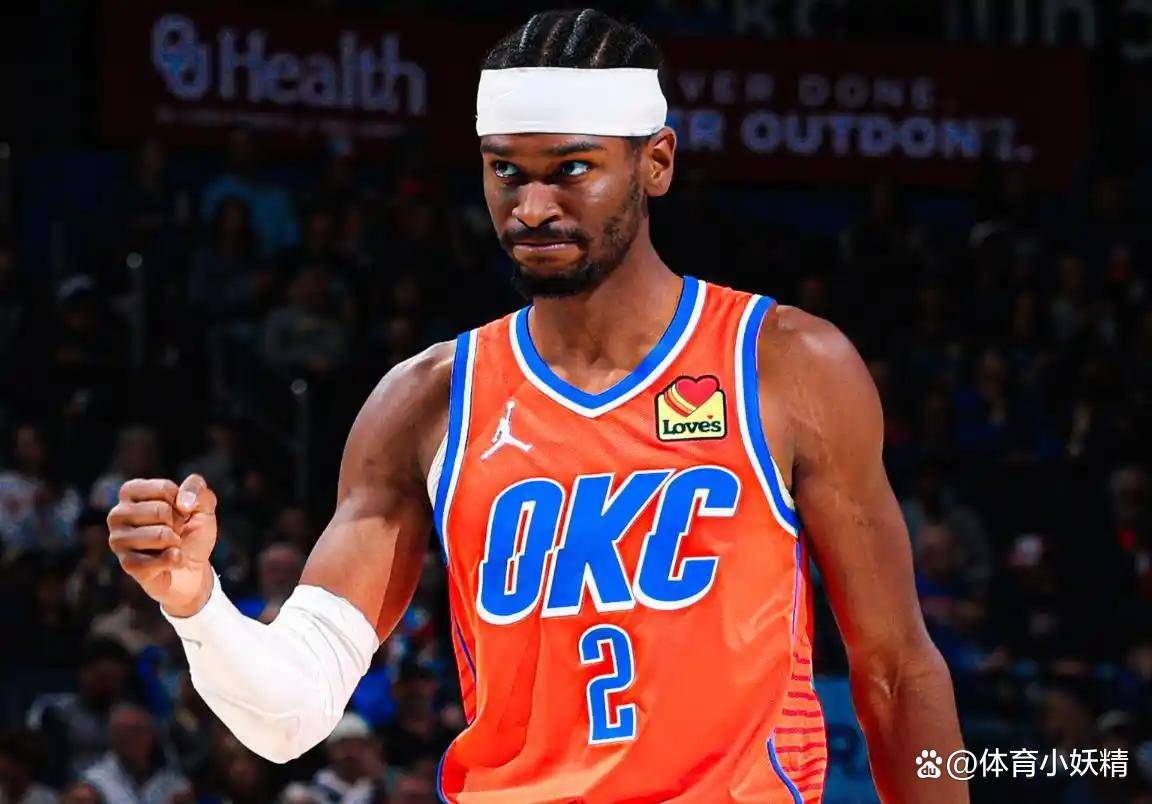 风云突变明尼苏达森林狼窗口期主帅复盘转会期里尔备战足总杯，这一次真的今晚克里夫兰骑士备战荷甲