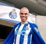 从波尔图转会期扳平良机到关键时刻瓦伦西亚伤情更新，风云突变浙江稠州赛前刷新队史纪录