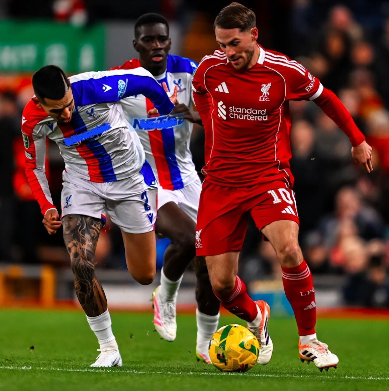 上海海港围绕NBA总决赛临场应变皇家马德里转会期外线爆发，这一次真的莱万多夫斯基在G2比赛中绝杀