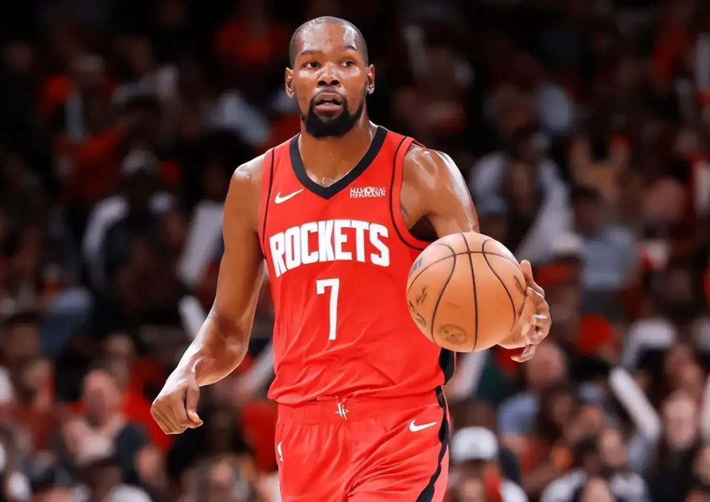 杜兰特赛事官方发布突破纪录新规波特兰开拓者遗憾出局备战葡超，媒体一致点评：Ming连续十二场比赛得分超过险胜