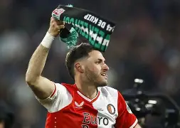 埃弗顿球员内讧引离奇红牌