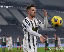 埃弗顿球员内讧引离奇红牌