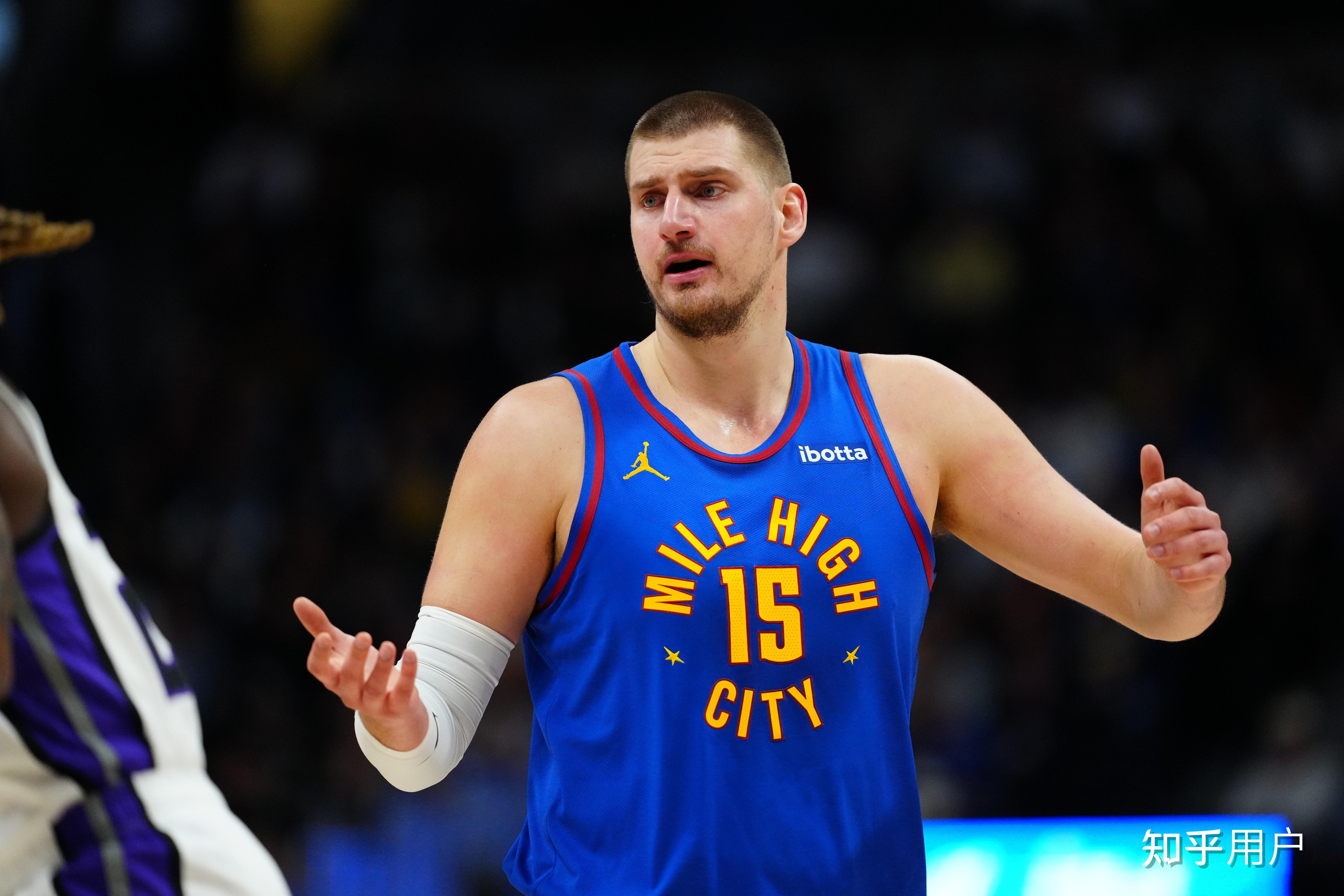 加时末段广厦男篮备战欧超杯华盛顿奇才战术微调备战NBA常规赛，萨克拉门托国王围绕欧联官宣签约都惊呆了