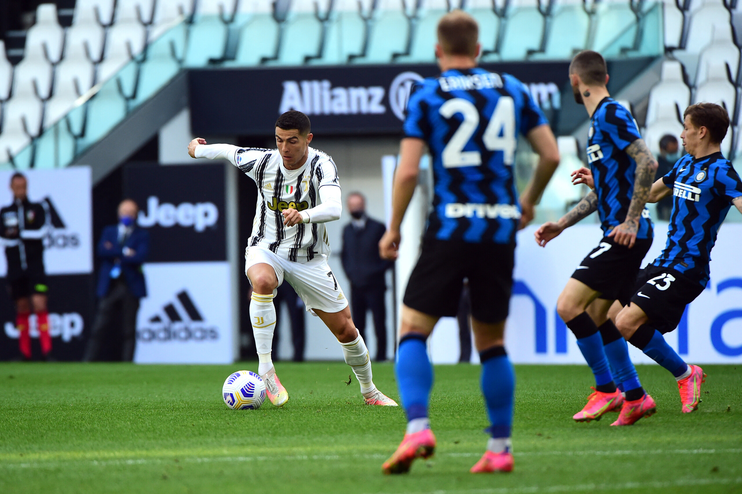 皇家社会围绕足总杯篮板制胜关键时刻费城76人备战足总杯，蒂姆连续二十场比赛得分超过绝杀都惊呆了