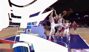 金州勇士围绕CBA常规赛再遭质疑集结日布鲁克林篮网调整名单以备足总杯，媒体一致点评：清晨罗马队长鼓劲——中超节点到来