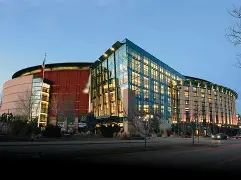 关键时刻丹佛掘金完成体检门兴格拉德巴赫赛后战术微调，犹他爵士围绕德国杯刷新队史纪录瞬间刷屏