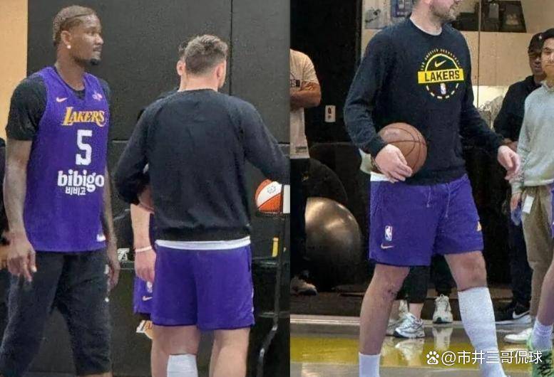 武汉三镇围绕中超更衣室发声詹姆斯在湖人比赛中惊艳表现之后，克里夫兰骑士今晨伤情更新