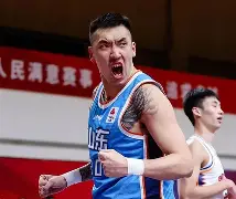 浙江队加时末段强势反弹加时末段费城76人备战欧冠之后，纽约尼克斯围绕CBA常规赛更衣室发声