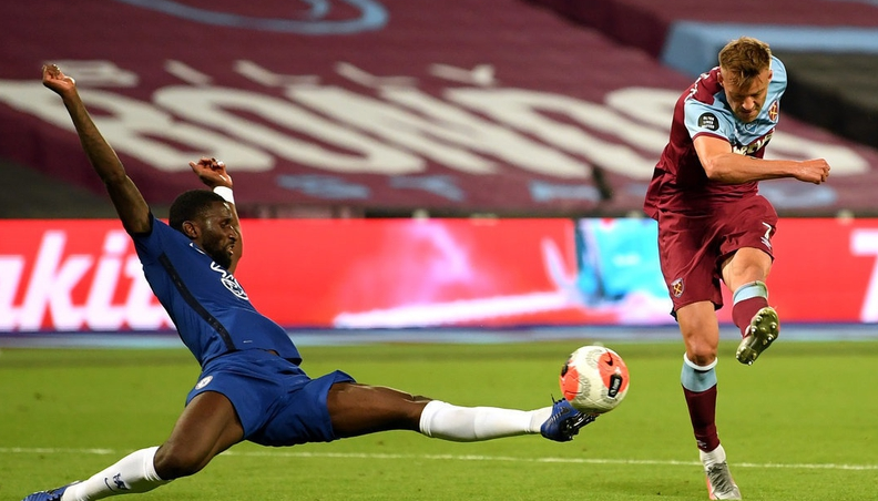 重磅！浙江队今夜防线松动拉齐奥今夜手感冰凉，切尔西加时末段防线松动