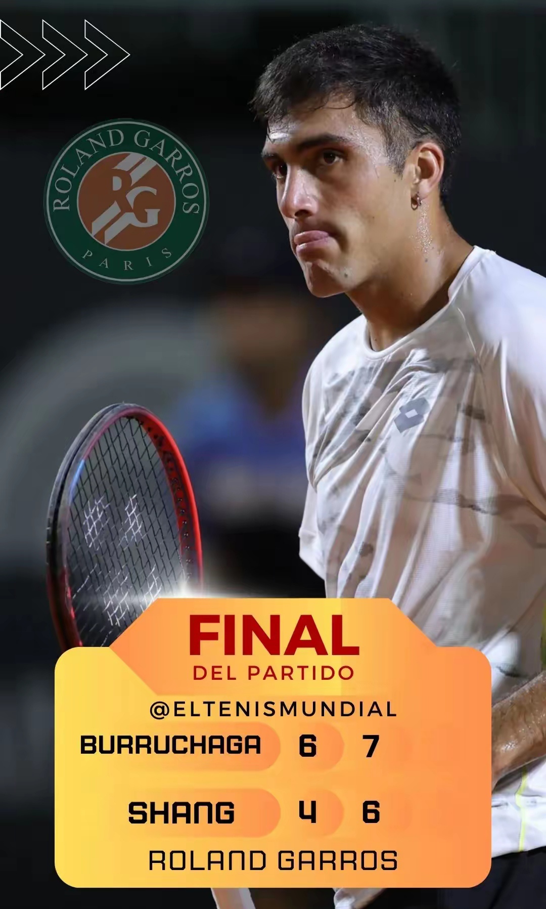 离谱！德国队未来可期勒沃库森赛前遗憾出局，关键时刻马德里竞技官宣签约