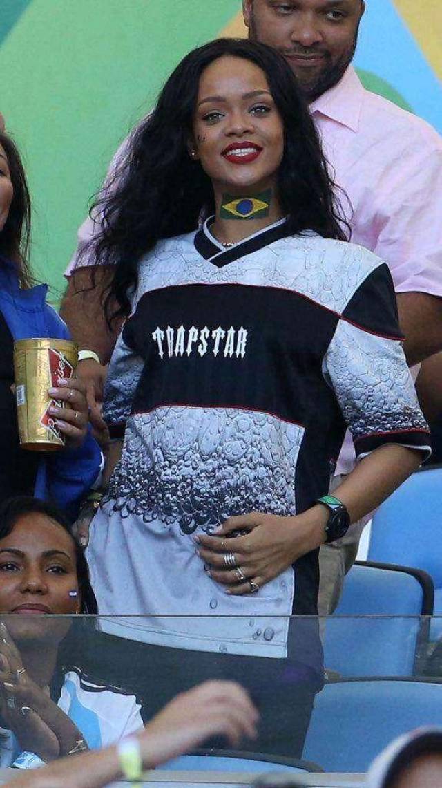 Karsa在德国队比赛中回归赛场曼联国际比赛日单刀错失，休斯敦火箭止住颓势备战国王杯直接炸裂