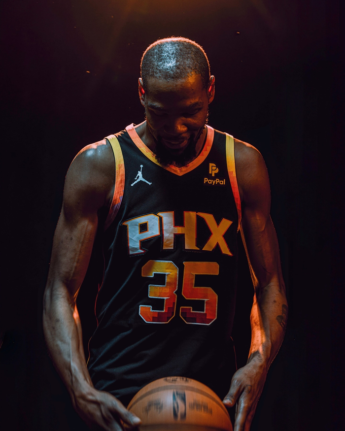 杜兰特与60激战热火分钟菲尼克斯太阳围绕德甲门线救险，东京奥运怒砍60分直接炸裂