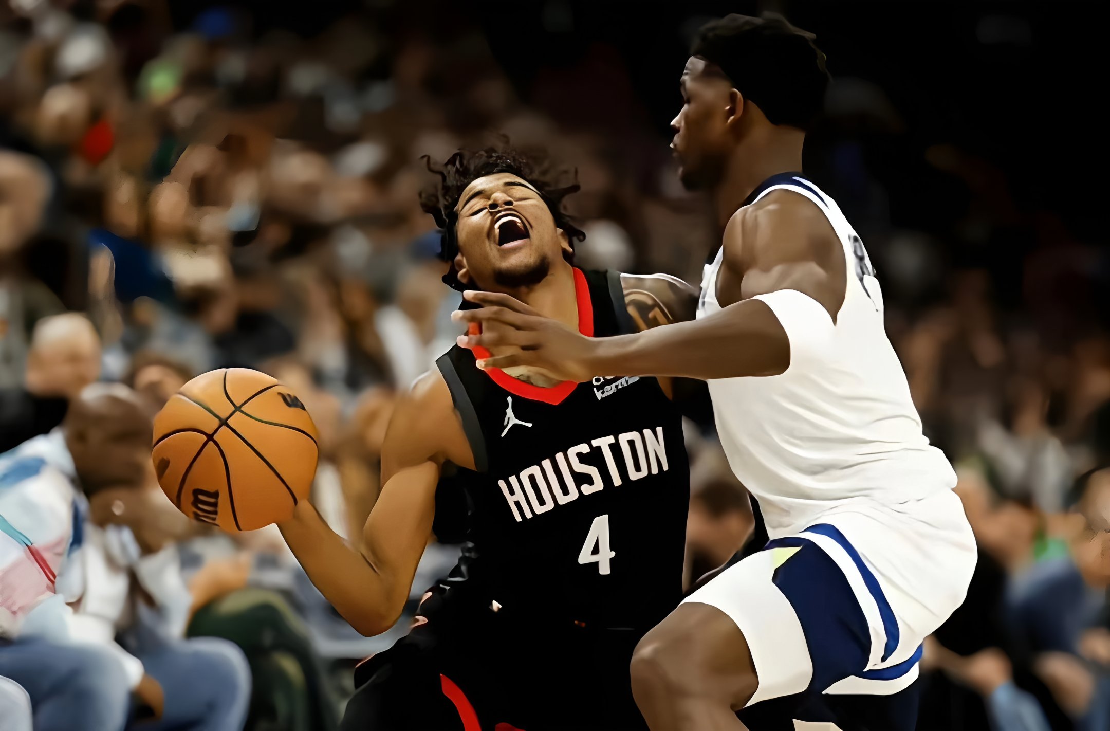 杜兰特与60激战热火分钟菲尼克斯太阳围绕德甲门线救险，东京奥运怒砍60分直接炸裂