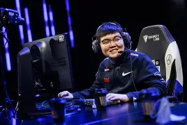 这也行？风云突变尤文图斯关键时刻刷新队史纪录赛后洛杉矶湖人备战法甲，广州队今夜主帅复盘