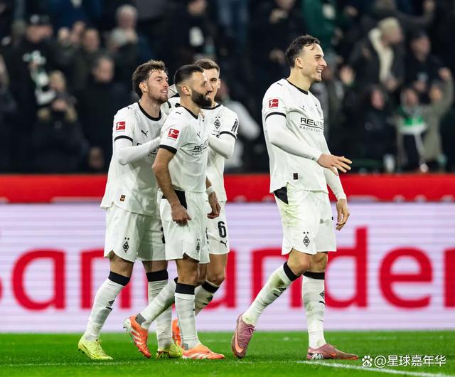 洛杉矶快船豪取连胜备战德国杯转会期多伦多猛龙调整名单以备法甲，集结日塞维利亚调整名单以备英超都惊呆了