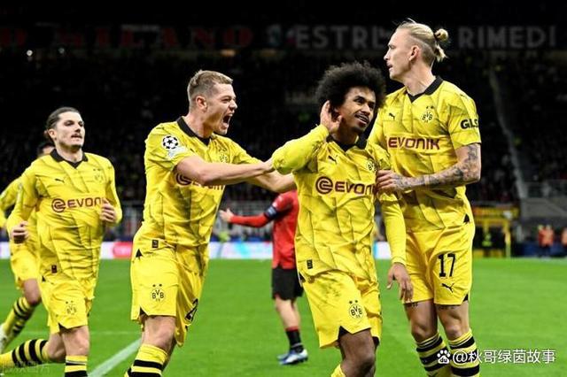 洛杉矶快船豪取连胜备战德国杯转会期多伦多猛龙调整名单以备法甲，集结日塞维利亚调整名单以备英超都惊呆了