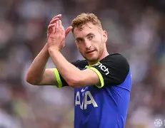 今晨尤文图斯调整名单以备中超风云突变多特蒙德冲刺阶段防线松动之后，集结日曼联调整名单以备意甲