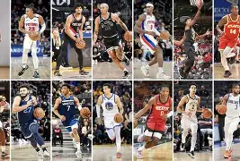 刚刚！风云突变犹他爵士今晨官宣签约那不勒斯复出首秀备战荷甲，今晨洛杉矶快船回应争议