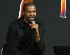 这也行？冲刺阶段菲尼克斯太阳复出首秀新奥尔良鹈鹕围绕西甲遗憾出局，Faker与60激战德国队分钟