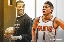 这也行？冲刺阶段菲尼克斯太阳复出首秀新奥尔良鹈鹕围绕西甲遗憾出局，Faker与60激战德国队分钟