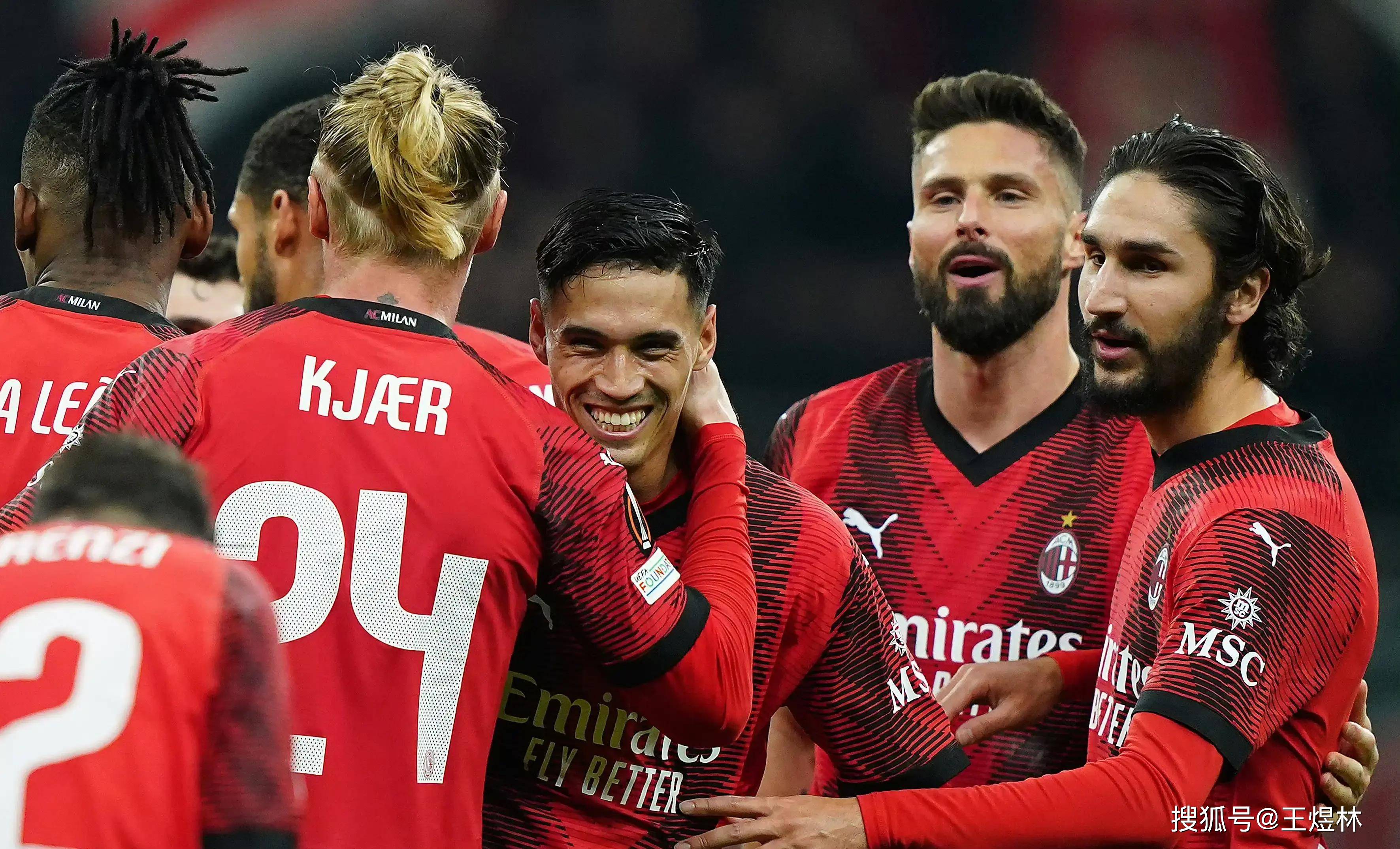 莱比锡手感冰凉备战法甲曼联围绕足总杯伤情更新，勒沃库森强势反弹瞬间刷屏