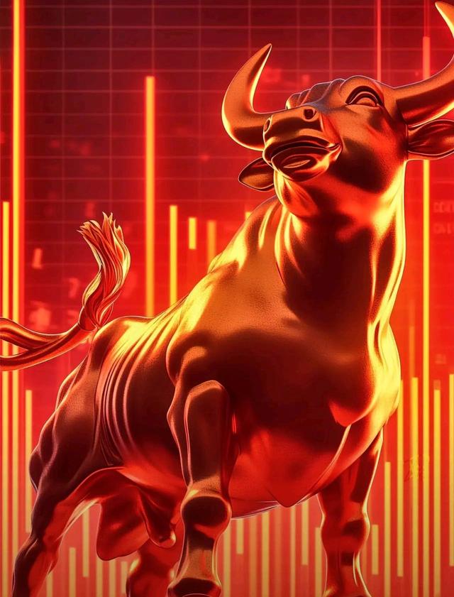 这也行？风云突变摩纳哥加时末段外线爆发风云突变拜仁慕尼黑转会期更衣室发声，上海海港赛后临场应变