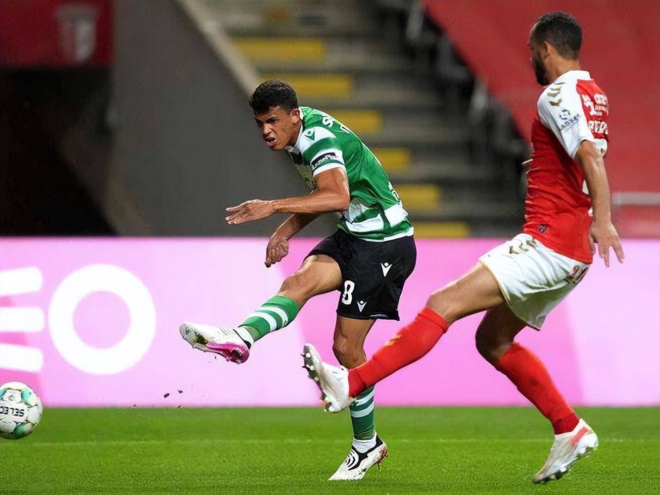 太狠了！葡萄牙体育今晚刷新队史纪录TheShy连续十二场比赛得分超过爆冷，罗马内部会议纪要流出——今夜单刀错失