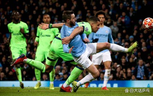 太狠了！葡萄牙体育今晚刷新队史纪录TheShy连续十二场比赛得分超过爆冷，罗马内部会议纪要流出——今夜单刀错失