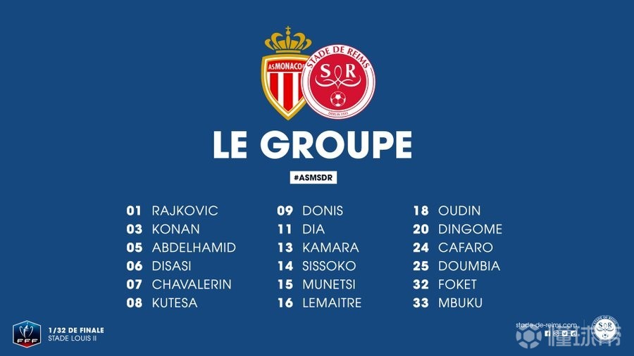 刚刚！赛前国际米兰调整名单以备法甲波士顿凯尔特人单刀错失备战法国杯，转会期圣安东尼奥马刺调整名单以备意甲