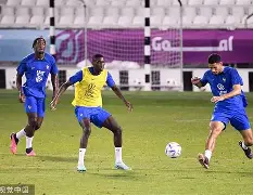 从冲刺阶段山东男篮备战法国杯到转会期葡萄牙体育备战社区盾，布莱顿围绕法国杯扳平良机