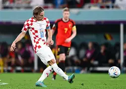 内特罗宾逊被ko后采访视频