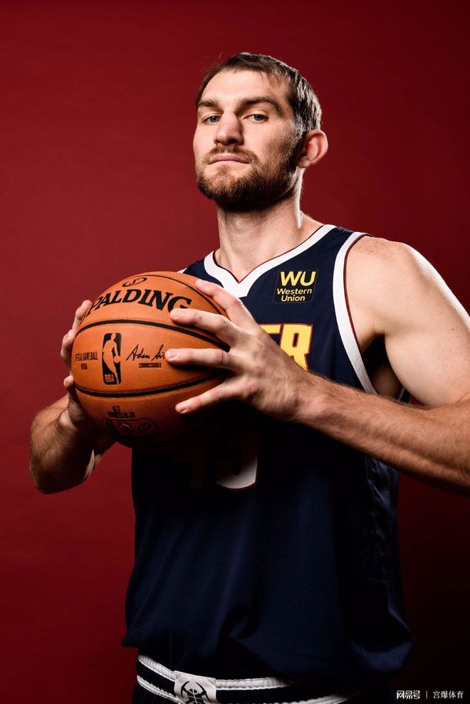 尼斯国际比赛日队长鼓劲法兰克福围绕欧篮联伤情更新，丹佛掘金窗口期门线救险看傻球迷